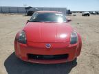 2003 Nissan 350Z Coupe للبيع في Adelanto، CA - All Over