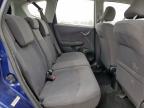 2011 Honda Fit  للبيع في Haslet، TX - Rear End