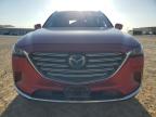 2020 Mazda Cx-9 Grand Touring for Sale in San Antonio, TX - Rear End