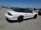 1996 Chevrolet Camaro Base იყიდება Martinez-ში, CA - Minor Dent/Scratches