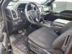 2017 Ford F150 Super Cab იყიდება Orlando-ში, FL - Side