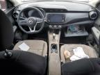 2023 Nissan Kicks Sv   zu verkaufen in Mercedes, TX - Water/Flood