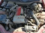 2000 Mercedes-Benz Slk 230 Kompressor за продажба в North Las Vegas, NV - Minor Dent/Scratches
