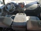 Rancho Cucamonga, CA에서 판매 중인 2008 Nissan Titan Xe - All Over