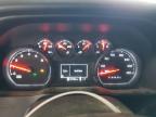 2020 Chevrolet Silverado K1500 de vânzare în Lexington, KY - Normal Wear