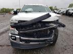 Spartanburg, SC에서 판매 중인 2022 Ford F250 Super Duty - Front End