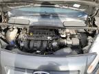 2016 Ford Transit Connect Xlt   на продаже в Denver, CO - Front End