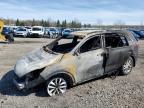 2016 Kia Sorento Lx للبيع في Angola، NY - Burn