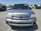 2006 Toyota Tundra Access Cab Sr5 for Sale in Martinez, CA - Minor Dent/Scratches