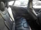 2016 Tesla Model S  на продаже в Portland, OR - Rear End