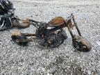 2023 Honda Grom 125 zu verkaufen in Madisonville, TN - Burn