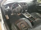 Mocksville, NC에서 판매 중인 2014 Audi A5 Premium - Front End