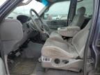 2001 Ford F150 Supercrew for Sale in Houston, TX - Front End