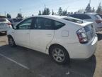 2007 Toyota Prius    for Sale in Rancho Cucamonga, CA - All Over