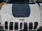 2014 Jeep Cherokee Trailhawk იყიდება Columbia Station-ში, OH - Front End