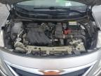 2015 Nissan Versa S за продажба в Lebanon, TN - Front End