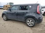 Woodhaven, MI에서 판매 중인 2018 Kia Soul  - Front End