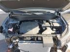 2025 Hyundai Palisade Xrt de vânzare în Apopka, FL - Front End