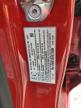 2024 TESLA MODEL 3  for sale at Copart ON - COOKSTOWN