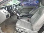 2008 Ford Mustang Gt იყიდება Wichita-ში, KS - Side