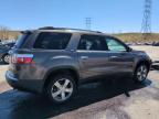 Littleton, CO에서 판매 중인 2012 Gmc Acadia Slt-1 - Front End