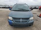 2005 Dodge Grand Caravan Sxt de vânzare în Kansas City, KS - Rear End