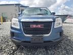 2016 Gmc Terrain Sle for Sale in Arcadia, FL - Rear End