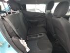 2021 Chevrolet Spark Ls за продажба в Las Vegas, NV - All Over