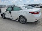 2015 Lexus Es 350 за продажба в West Palm Beach, FL - All Over