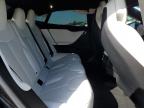 2017 Tesla Model S  იყიდება Fresno-ში, CA - Front End