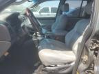 2003 Jeep Grand Cherokee Overland for Sale in Hueytown, AL - Undercarriage
