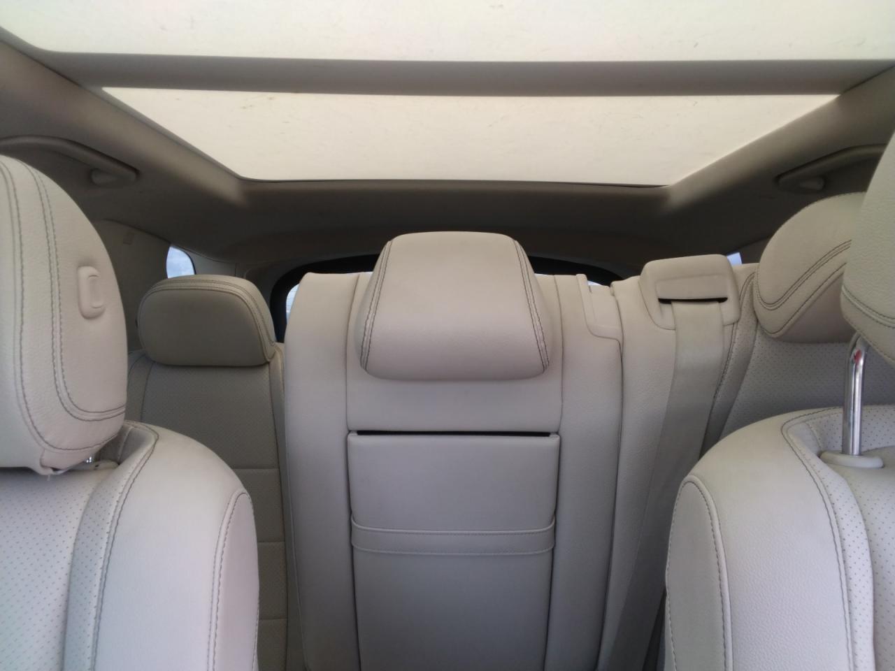 4JGFB4KE0LA087266 2020 Mercedes-Benz Gle 350 4Matic