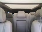 2020 MERCEDES-BENZ GLE 350 4MATIC for sale at Copart CO - DENVER