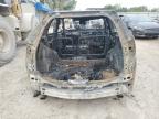 2025 Toyota Rav4 Xle for Sale in Wichita, KS - Burn