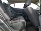 2022 Nissan Altima Sv   zu verkaufen in Gaston, SC - Minor Dent/Scratches