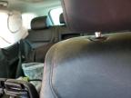 2014 Volkswagen Touareg V6 Tdi за продажба в Windham, ME - All Over