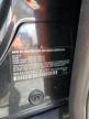 2012 Bmw 750 Xi на продаже в Riverview, FL - Front End