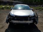 2012 Chevrolet Cruze Lt იყიდება Baltimore-ში, MD - Front End