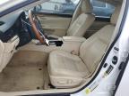 2015 Lexus Es 300H იყიდება Mercedes-ში, TX - Water/Flood