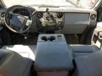 Phoenix, AZ에서 판매 중인 2014 Ford F350 Super Duty - Front End
