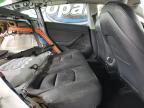 2021 Tesla Model 3  en Venta en Hayward, CA - Rear End