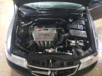 Elgin, IL에서 판매 중인 2007 Acura Tsx  - Front End