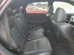 2014 Lexus Rx 350 Base for Sale in Columbia, MO - Front End