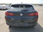 2018 Bmw X2 Xdrive28I for Sale in Brookhaven, NY - Rear End