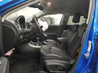 2019 Jeep Compass Latitude for Sale in Davison, MI - Undercarriage