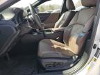 North Billerica, MA에서 판매 중인 2023 Lexus Es 350 Base - Mechanical