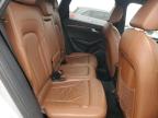 Elgin, IL에서 판매 중인 2012 Audi Q5 Premium Plus - Front End