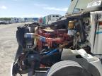 2007 International 9400I Semi Truck for Sale in Jacksonville, FL - Mechanical