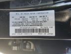 2021 Mazda Cx-3 Sport for Sale in Louisville, KY - Hail