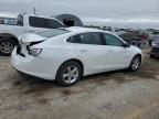 2024 Chevrolet Malibu Ls for Sale in Wichita, KS - Rear End